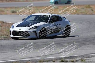 media/May-24-2025-Extreme Speed (Sat) [[067a6f0386]]/Orange Group/Turn 2 and 4/